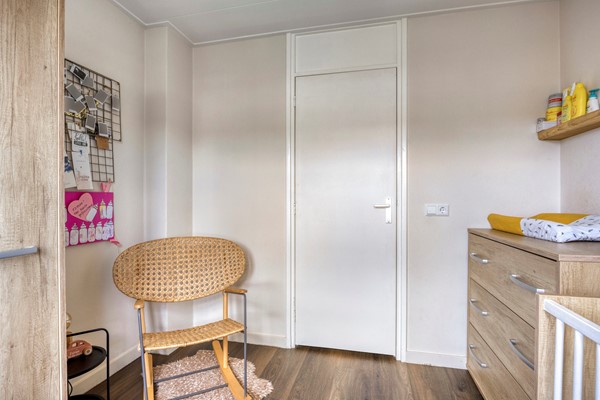 Medium property photo - Postelstraat 27, 4251 HA Werkendam